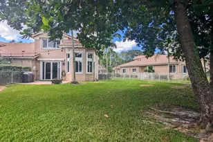 1181 SW 158th Ave, Pembroke Pines, FL 33027 - Photo 49