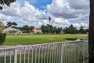 1181 SW 158th Ave, Pembroke Pines, FL 33027 - Photo 51