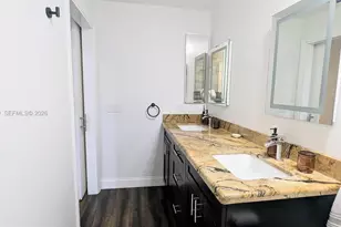 1181 SW 158th Ave, Pembroke Pines, FL 33027 - Photo 31