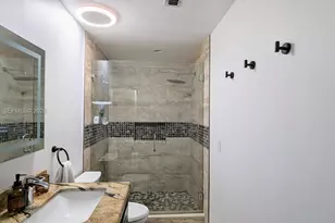 1181 SW 158th Ave, Pembroke Pines, FL 33027 - Photo 33