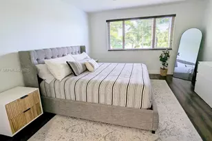 1181 SW 158th Ave, Pembroke Pines, FL 33027 - Photo 27