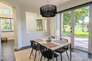 1181 SW 158th Ave, Pembroke Pines, FL 33027 - Photo 19