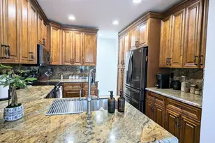 1181 SW 158th Ave, Pembroke Pines, FL 33027 - Photo 15