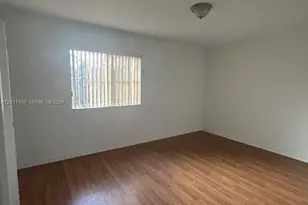 760 SW 6th Ct, Florida City, FL 33034 - Photo 13