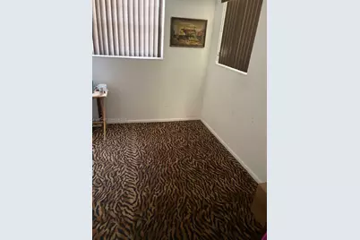 1360 NW 88th St, Miami, FL 33147 - Photo 5