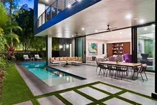 3232 Emathla St, Miami, FL 33133 - Photo 9