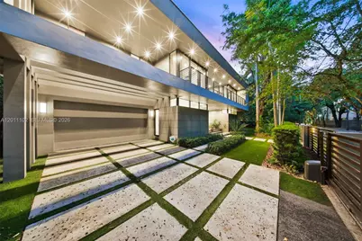 3232 Emathla St, Miami, FL 33133 - Photo 3
