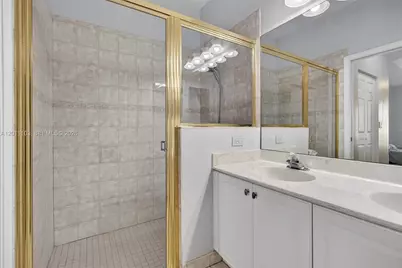 2151 Umbrella Cay, West Palm Beach, FL 33411 - Photo 21