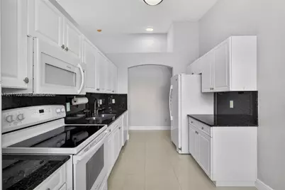 2151 Umbrella Cay, West Palm Beach, FL 33411 - Photo 15