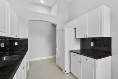 2151 Umbrella Cay, West Palm Beach, FL 33411 - Photo 13