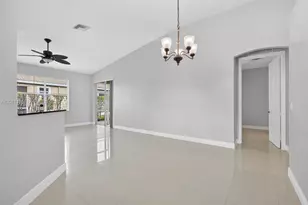 2151 Umbrella Cay, West Palm Beach, FL 33411 - Photo 9