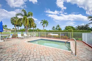 2151 Umbrella Cay, West Palm Beach, FL 33411 - Photo 49