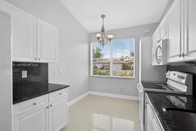 2151 Umbrella Cay, West Palm Beach, FL 33411 - Photo 11