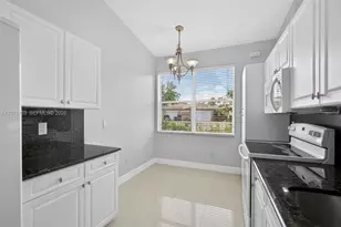 2151 Umbrella Cay, West Palm Beach, FL 33411 - Photo 11