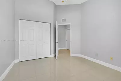 2151 Umbrella Cay, West Palm Beach, FL 33411 - Photo 29