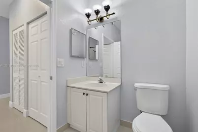2151 Umbrella Cay, West Palm Beach, FL 33411 - Photo 23