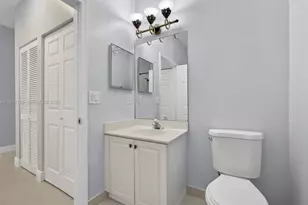 2151 Umbrella Cay, West Palm Beach, FL 33411 - Photo 23