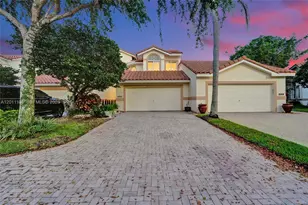 644 W Palm Aire Dr, Pompano Beach, FL 33069 - Photo 3
