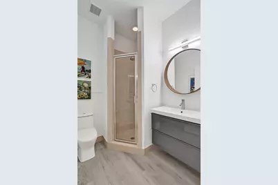 644 W Palm Aire Dr #644, Pompano Beach, FL 33069 - Photo 45