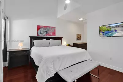 644 W Palm Aire Dr #644, Pompano Beach, FL 33069 - Photo 53