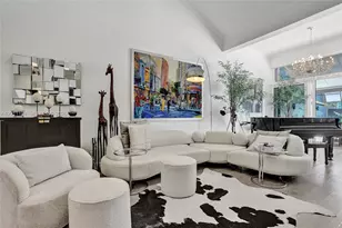 644 W Palm Aire Dr, Pompano Beach, FL 33069 - Photo 27