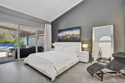 644 W Palm Aire Dr #644, Pompano Beach, FL 33069 - Photo 29