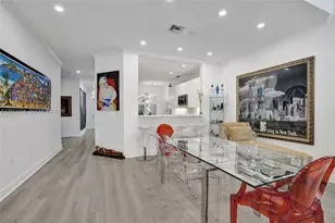 644 W Palm Aire Dr, Pompano Beach, FL 33069 - Photo 19