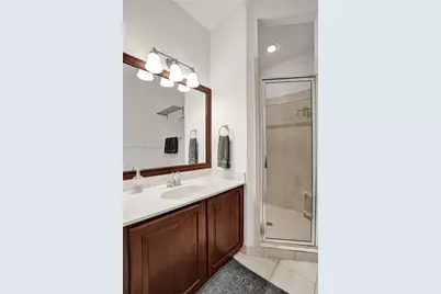 644 W Palm Aire Dr #644, Pompano Beach, FL 33069 - Photo 57