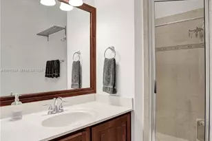 644 W Palm Aire Dr, Pompano Beach, FL 33069 - Photo 57