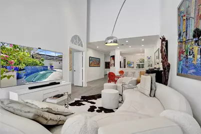 644 W Palm Aire Dr #644, Pompano Beach, FL 33069 - Photo 23