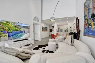 644 W Palm Aire Dr, Pompano Beach, FL 33069 - Photo 23