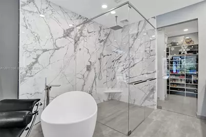 644 W Palm Aire Dr #644, Pompano Beach, FL 33069 - Photo 41