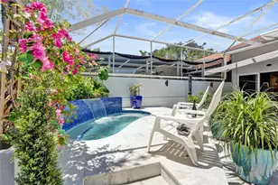 644 W Palm Aire Dr, Pompano Beach, FL 33069 - Photo 67