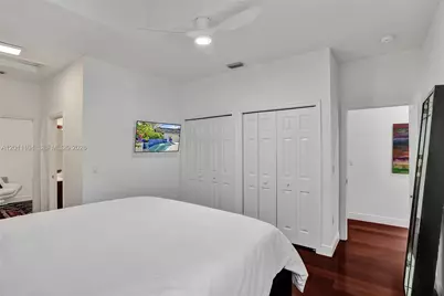 644 W Palm Aire Dr #644, Pompano Beach, FL 33069 - Photo 55