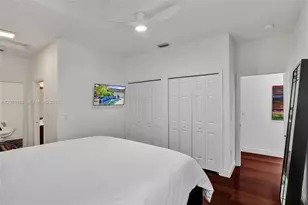644 W Palm Aire Dr, Pompano Beach, FL 33069 - Photo 55