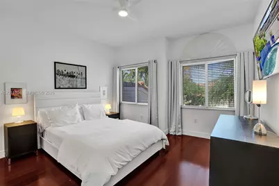 644 W Palm Aire Dr #644, Pompano Beach, FL 33069 - Photo 49