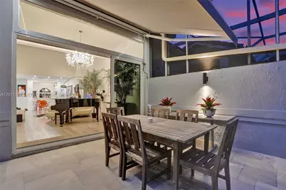 644 W Palm Aire Dr #644, Pompano Beach, FL 33069 - Photo 59