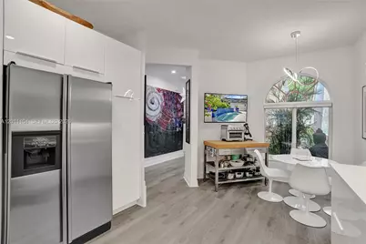 644 W Palm Aire Dr #644, Pompano Beach, FL 33069 - Photo 17