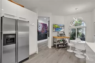 644 W Palm Aire Dr, Pompano Beach, FL 33069 - Photo 17