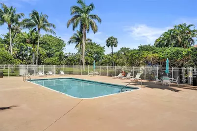 644 W Palm Aire Dr #644, Pompano Beach, FL 33069 - Photo 87