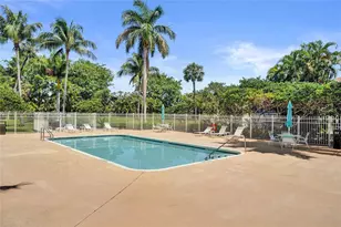 644 W Palm Aire Dr, Pompano Beach, FL 33069 - Photo 87
