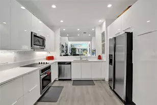644 W Palm Aire Dr, Pompano Beach, FL 33069 - Photo 11