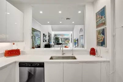 644 W Palm Aire Dr #644, Pompano Beach, FL 33069 - Photo 15
