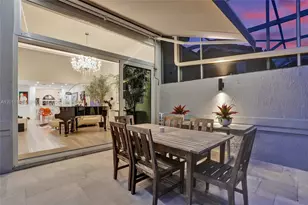 644 W Palm Aire Dr, Pompano Beach, FL 33069 - Photo 81