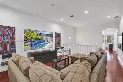 644 W Palm Aire Dr #644, Pompano Beach, FL 33069 - Photo 47
