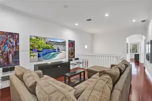644 W Palm Aire Dr, Pompano Beach, FL 33069 - Photo 47