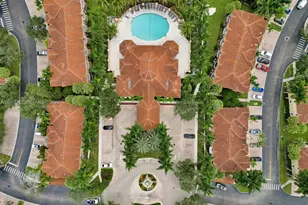 12926 SW 30th St, Miramar, FL 33027 - Photo 23