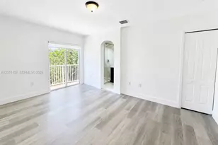 12926 SW 30th St, Miramar, FL 33027 - Photo 17