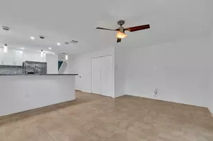 12926 SW 30th St, Miramar, FL 33027 - Photo 13