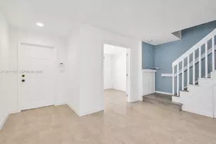 12926 SW 30th St, Miramar, FL 33027 - Photo 7